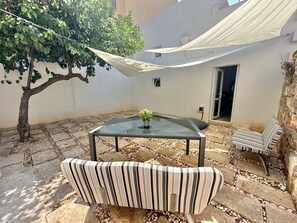 Apartament | 1 dormitori