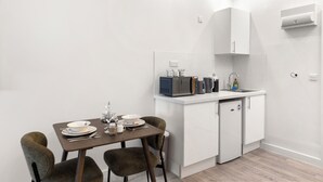 Uklassifisert bilde, 4 av 24, knapp