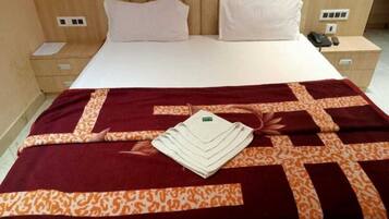 하우스 | 1 개의 침실