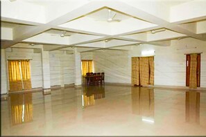 Nhà | Phòng trò chơi giải trí