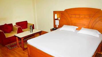 Rumah | 1 kamar tidur