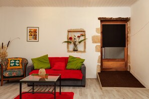 Fernseher, Videospiele