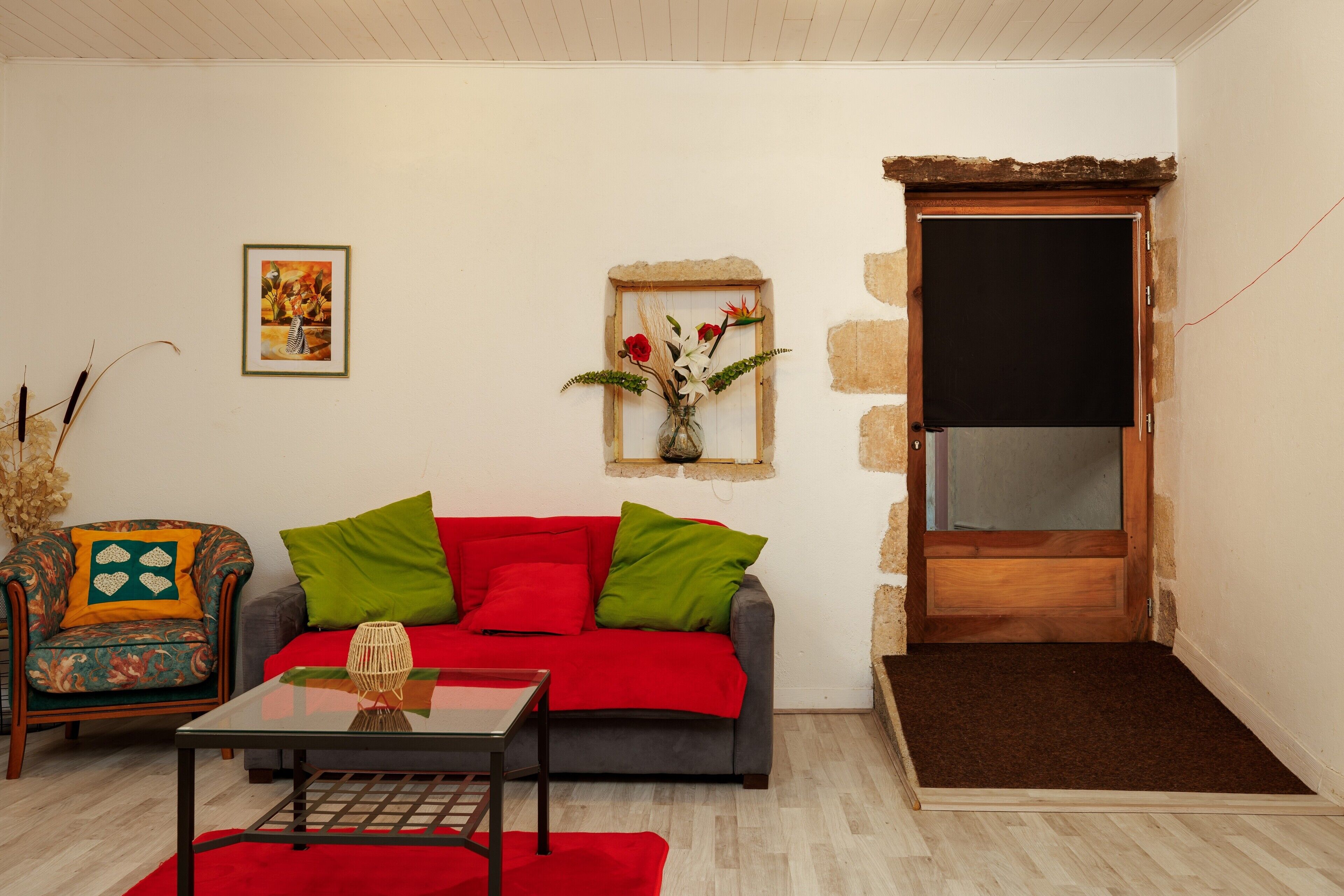 Fernseher, Videospiele