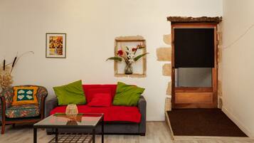 Fernseher, Videospiele