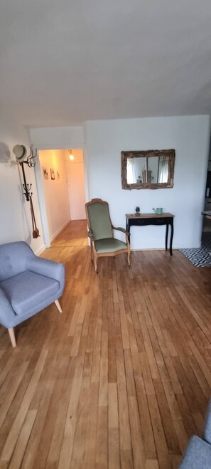 Sisätilat