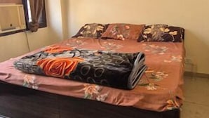 Room - Welcoming house (Mohali)