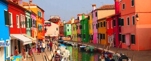Porticciolo