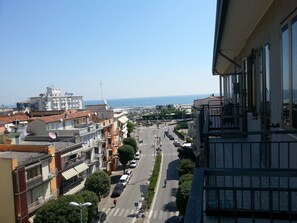 Ulkoalueet