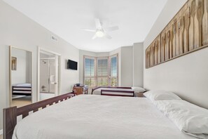 Iron/ironing board, free WiFi, bed sheets, wheelchair access