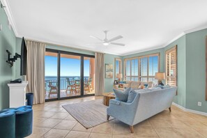 Smart TV, offices, printers