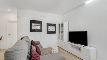 Televisie