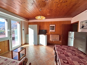Interior - Relax e natura a Marilleva 900 (Marilleva 900)