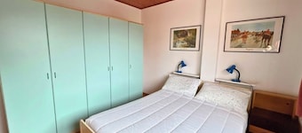Relax e natura a Marilleva 900