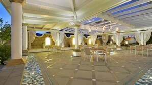 Unclassified image, 3 of 14, button - La Pineta Hotel Beach & SPA (Pollica)