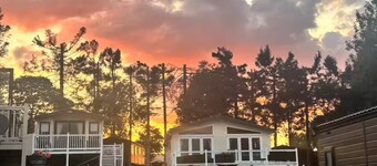 
Aisling comprises a large kitchen diner with lounge and 3 sizeable bedrooms.