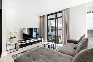 Apartment (1 Bedroom) | Front of property