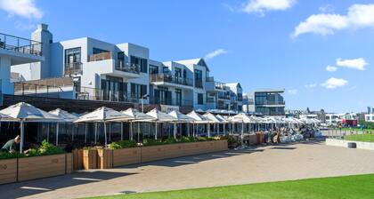 Eden On The Bay 68A
