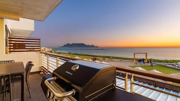 Apartment (3 Bedrooms) | Innenbereich