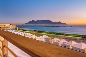 アパートメント (3 Bedrooms) | 内装