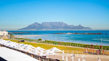 Leilighet (3 Bedrooms) | Innvendig