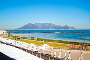 Appartement (3 Bedrooms) | Interieur