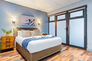 Apartment (0 Bedroom) | Innenbereich