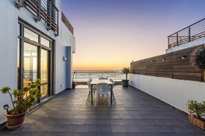 Apartamento (3 Bedrooms) | Interior