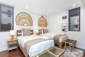 Apartamento (3 Bedrooms) | Interior