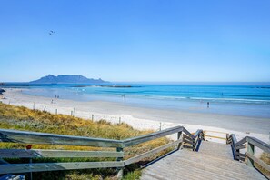 Apartment (1 Bedroom) | Interior - Eden on the Bay 106 (Cape Town)