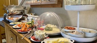 กาสเฮาส์ สตุคคัทซ์