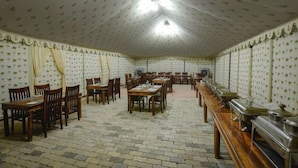 حمام