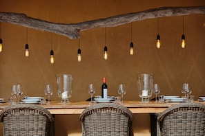 Servei de restauració