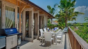 Ảnh chưa phân loại, 5 trong số 26 ảnh, nút