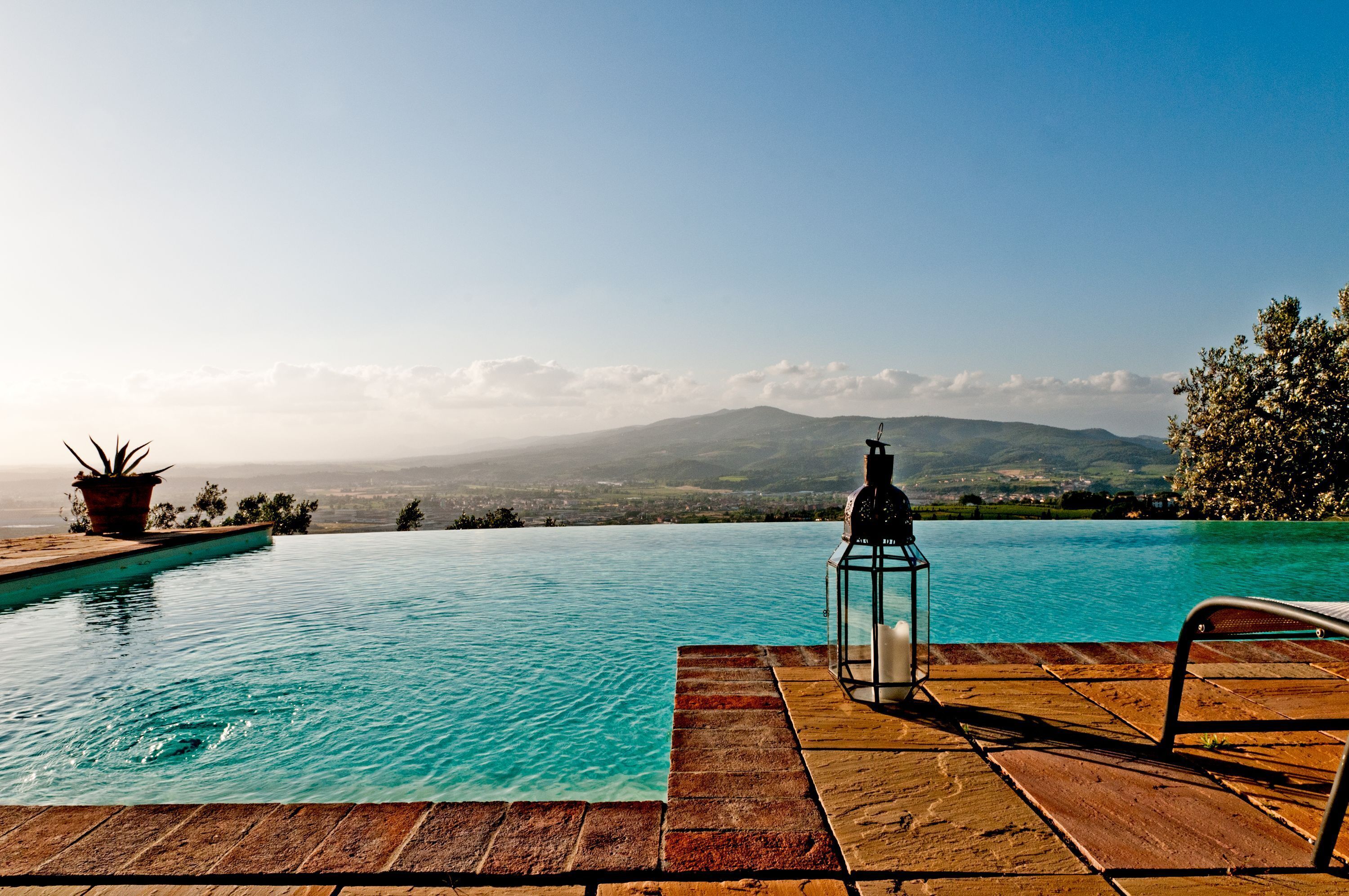 Villa, Smoking | 2 bedrooms