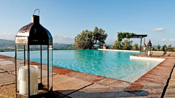 Villa, Raucher | 2 Schlafzimmer