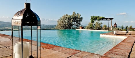 Villa, Smoking | 2 bedrooms