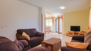 Living area - Villa Ulika by Villas Guide (Vodnjan)