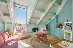 TV - Historic Retreat with Pool (Vila Real de Santo António)