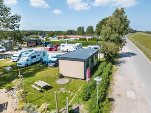 Ulkopuoli