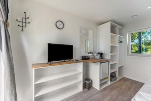 1 bedroom, WiFi