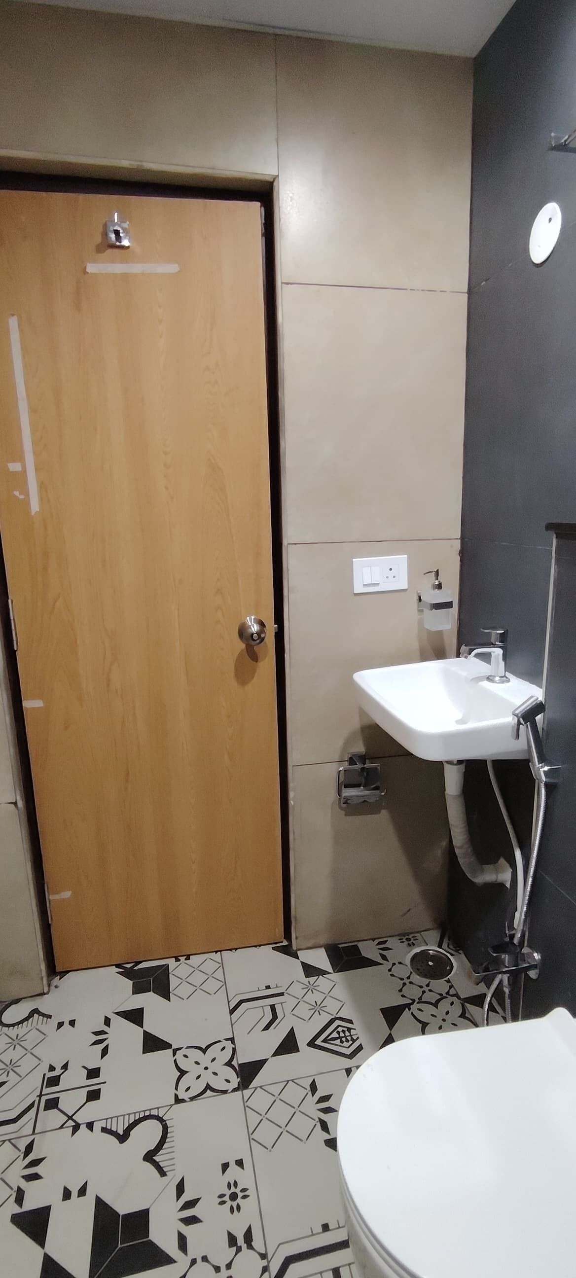 Foto - PubliQ Luxury Stays KPHB