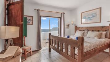 4 Schlafzimmer, BĂŒgeleisen/BĂŒgelbrett, WLAN, BettwĂ€sche