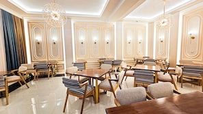 Ravintola