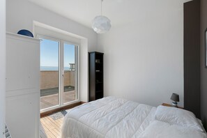 4 camere, Wi-Fi