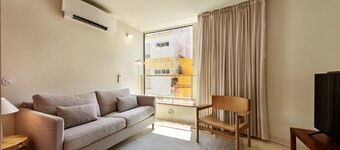 PG - 2C - T1 Duplex - Palacete do Guadiana