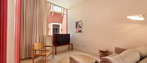 Appartement | 1 chambre