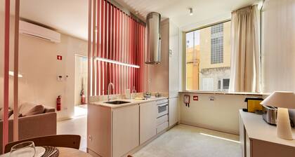 PG - 2B - T1 Superior - Palacete do Guadiana