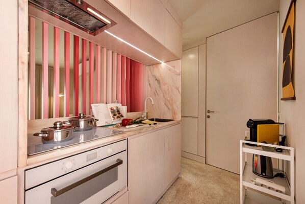 Apartment | 1 bedroom