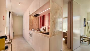 Apartment | 1 bedroom