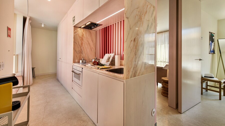 PG - 2E - T1 Superior - Palacete do Guadiana